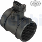 Delphi | Luftmassenmesser | AF10625-12B1