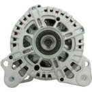 PSH | Generator | 305.579.110.004