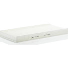 MANN-FILTER CU 5096 Innenraumfilter, Partikelfilter MANN-FILTER CU 5096 Innenraumfilter, Partikelfilter