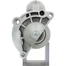 220.509.103.130 Starter +Line Original