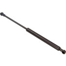 12-1508 Gasfeder, Koffer-/Laderaum 12-1508 Gasfeder, Koffer-/Laderaum