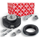 FEBI BILSTEIN 37884 Reparatursatz, Federbeinstützlager, Domlager