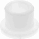 V10-6221 Buchse, Wähl-/Schaltstange Original VAICO Qualität