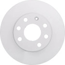 0 986 479 B20 Bremsscheibe 0 986 479 B20 Bremsscheibe