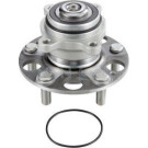 NTN-SNR | Radlagersatz | R174.72