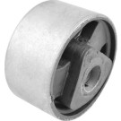 Tedgum | Lagerung, Motor | 00517264
