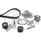 KP15686XS-1 Wasserpumpe + Zahnriemensatz PowerGrip™ KP15686XS-1 Wasserpumpe + Zahnriemensatz PowerGrip™