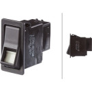 Hella | Schalter | 6FH 004 570-521