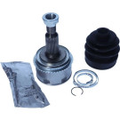 49-1583 Gelenksatz, Antriebswelle 49-1583 Gelenksatz, Antriebswelle