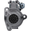 551.561.113.130 Starter +Line Original