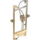 Valeo | Fensterheber | 850955