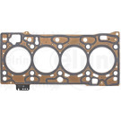 718.071 Dichtung, Zylinderkopf