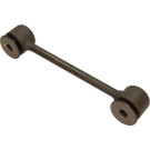 72-3136 Stange/Strebe, Stabilisator