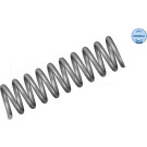 Meyle | Fahrwerksfeder | 014 032 0485