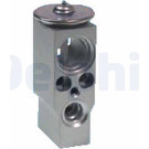 TSP0585074 Expansionsventil, Klimaanlage