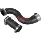 2401372 Ladeluftschlauch COMPETENCE KIT