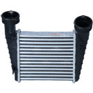 30138A Ladeluftkühler