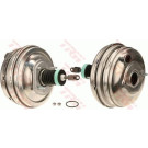 PSA122 Bremskraftverstärker