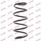 KYB Fahrwerksfeder K-Flex RA3799