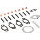 722.050 Montagesatz, Lader