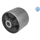 2 x MEYLE Lagerung, Lenker | 53-14 710 0007 2 x MEYLE Lagerung, Lenker | 53-14 710 0007