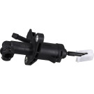 505-989 Geberzylinder, Kupplung