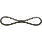 1 987 947 628 Keilriemen