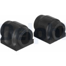 TD955W Lagerbuchse, Stabilisator