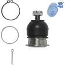 ADH28668 Trag-/Führungsgelenk