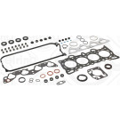 704.680 Dichtungssatz, Zylinderkopf