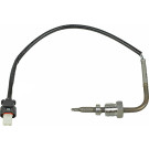 0894617 Sensor, Abgastemperatur