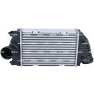 30186 Ladeluftkühler