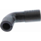 V30-1614 Schlauch, Zylinderkopfhaubenentlüftung Original VAICO Qualität