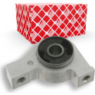 FEBI BILSTEIN 26127 Lagerung, Lenker