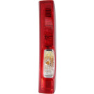 Valeo | Heckleuchte | 043402