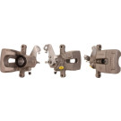 FCL695155 Bremssattel PREMIER FCL695155 Bremssattel PREMIER