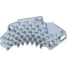 342025 Widerstand, Innenraumgebläse