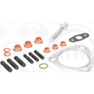 Elring | Montagesatz, Lader | 518.660