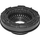 713 0086 20 Wälzlager, Federbeinstützlager 713 0086 20 Wälzlager, Federbeinstützlager