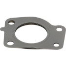 Elring | Dichtung, Lader | 770.070