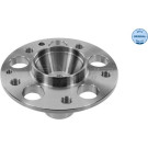 Meyle Radnabe MEYLE-ORIGINAL: True to OE 014 652 0000