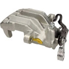 82-0508 Bremssattel 82-0508 Bremssattel