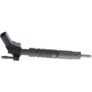 BOSCH 0 445 116 027 Einspritzdüse