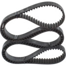 1 987 949 548 Zahnriemen 1 987 949 548 Zahnriemen