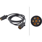 8KA 002 185-061 Leitungssatz