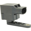 0901218 Sensor, Leuchtweitenregulierung