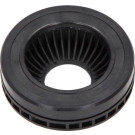 72-2104 Wälzlager, Federbeinstützlager 72-2104 Wälzlager, Federbeinstützlager