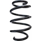 Spidan | Fahrwerksfeder | 86972