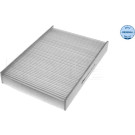 112 319 0021 Filter, Innenraumluft MEYLE-ORIGINAL: True to OE.