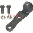 57000718 Trag-/Führungsgelenk